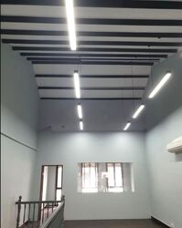 Kreta Ayer Conservation Area (D1), Shop House #602331711